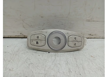 Plafoniera CJ5A-13K767 Ford Kuga 2 (2013 - 2020)