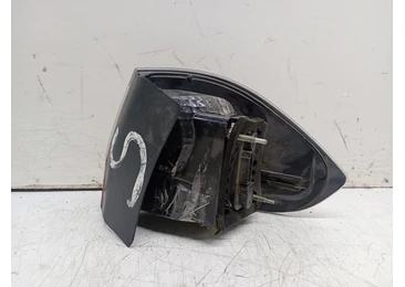 Stop stanga 162492 Ford S-Max 1 (2006 - 2010) - miniatura 2
