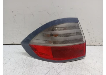 Stop stanga 162492 Ford S-Max 1 (2006 - 2010)