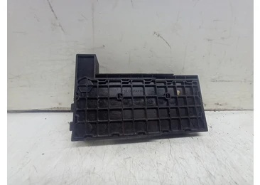 Panou sigurante 7H0937550A Volkswagen Transporter T5 (2003 - 2009) - miniatura 3