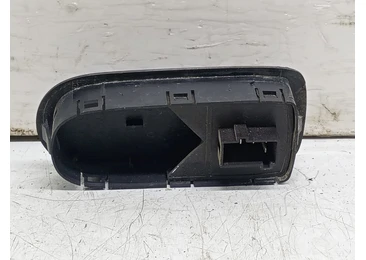 Buton geam 1811229 Daf XF 106 1 (2013–2021)