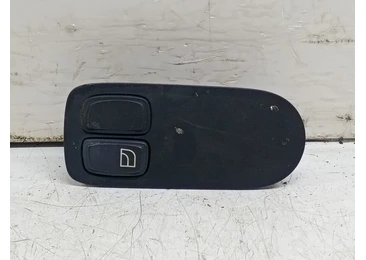Buton geam 1811229 Daf XF 106 1 (2013–2021) - miniatura 2
