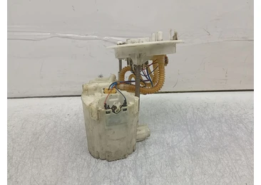 Pompa combustibil rezervor 0580205006 Audi A4 B8/8K (2007 - 2011)