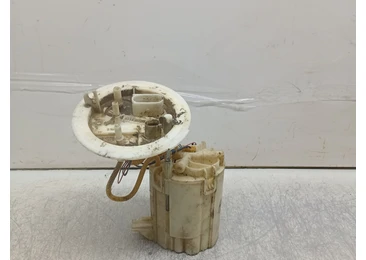 Pompa combustibil rezervor 0580205006 Audi A4 B8/8K (2007 - 2011) - miniatura 3