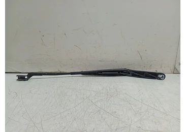 Brat stergator parbriz stanga 5F1955409 Seat Leon 3 (5F) (2012 - 2016) - miniatura 2