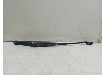 Brat stergator parbriz stanga 5F1955409 Seat Leon 3 (5F) (2012 - 2016)