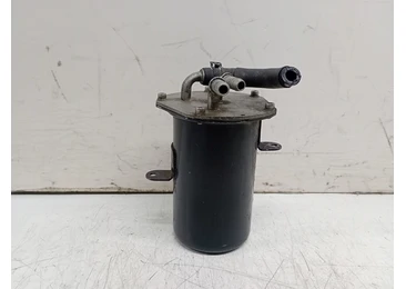 Carcasa filtru combustibil 7P6127401 Volkswagen Touareg 2 (7P) (2010 - 2014) - miniatura 2