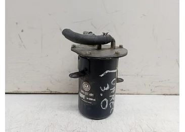 Carcasa filtru combustibil 7P6127401 Volkswagen Touareg 2 (7P) (2010 - 2014)