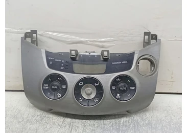 Panou clima ac 455944-2060 Toyota RAV4 3 generation (2005 - 2008)
