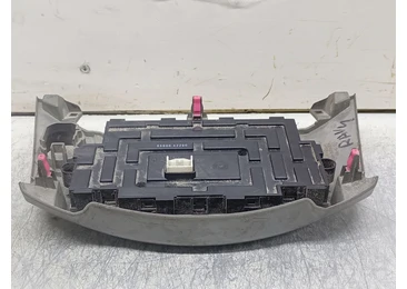 Panou clima ac 455944-2060 Toyota RAV4 3 generation (2005 - 2008) - miniatura 3