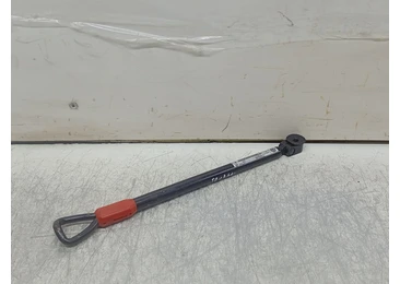 Ornament interior 82147572-496 Volkswagen Touran 1 (2003 - 2006)