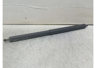Amortizor haion 5964ZL BMW Seria 5 F07 (2009 - 2013)