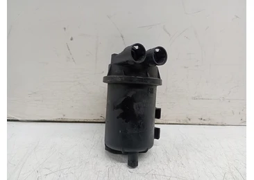 Carcasa filtru combustibil 24424887 Opel Astra G (1998 - 2009)