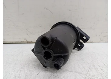 Carcasa filtru combustibil 24424887 Opel Astra G (1998 - 2009) - miniatura 2