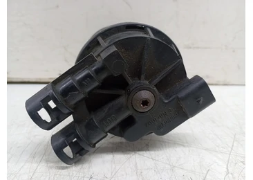 Carcasa filtru combustibil 24424887 Opel Astra G (1998 - 2009) - miniatura 3