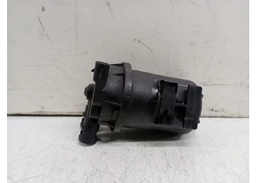 Carcasa filtru combustibil 24424887 Opel Astra G (1998 - 2009) - miniatura 5