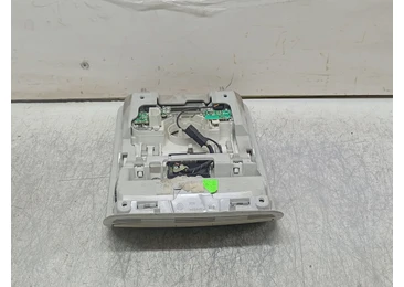 Plafoniera 3c0867489C Volkswagen Passat B6 (2005 - 2010) - miniatura 2