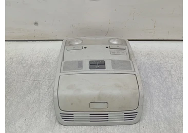 Plafoniera 3c0867489C Volkswagen Passat B6 (2005 - 2010)