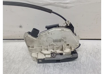Broasca dreapta spate 06A-5N0839016D Skoda Superb 2 (2008 - 2013)