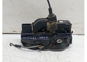 Broasca dreapta fata 3023806-f Opel Insignia A (2008 - 2014)