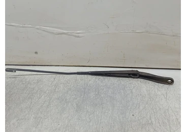 Brat stergator parbriz stanga 8200734776 Renault Master 3 (2010 - 2015)