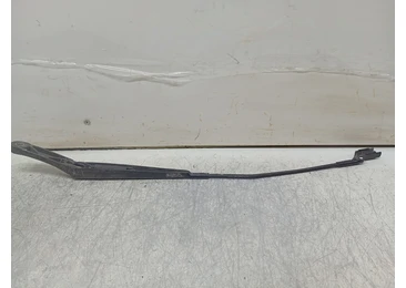 Brat stergator parbriz dreapta 1k5955410B Volkswagen Golf 6 (2008 - 2015) - miniatura 2