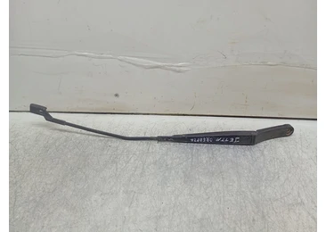 Brat stergator parbriz dreapta 1k5955410B Volkswagen Golf 6 (2008 - 2015)