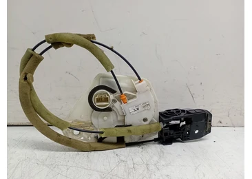 Broasca stanga fata T8315LH Mazda 6 GJ (2012 - 2015) - miniatura 2