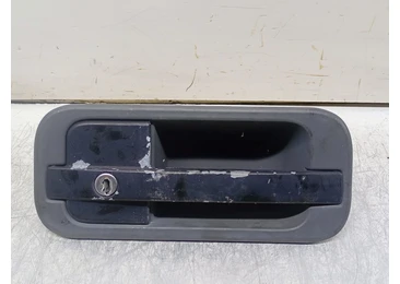 Maner exterior 1305480 Daf XF 106 1 (2013–2021)