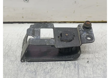 Switch frana 1453806 Daf XF 106 1 (2013–2021)