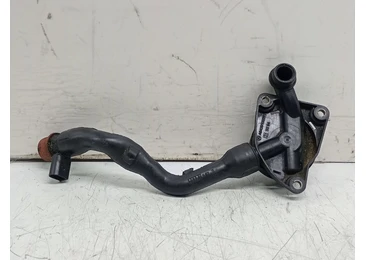 Filtru epurator gaze A6420100391 Mercedes Benz ML W164 (2005 - 2008) - miniatura 2