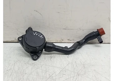 Filtru epurator gaze A6420100391 Mercedes Benz ML W164 (2005 - 2008)