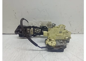 Broasca stanga spate 3C4839015A Volkswagen Passat B6 (2005 - 2010)