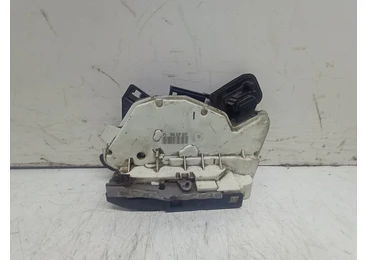 Broasca stanga spate 5K4839015F Volkswagen Polo 5 (6R) (2009 - 2015)