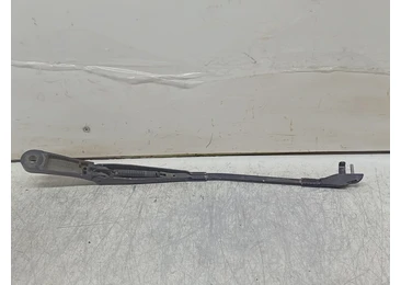 Brat stergator parbriz stanga 7P0955409B Volkswagen Touareg 2 (7P) (2010 - 2014)