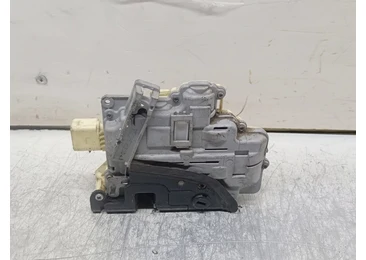 Broasca dreapta spate 3C4839016A Volkswagen Passat B6 (2005 - 2010) - miniatura 2
