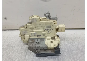 Broasca dreapta spate 3C4839016A Volkswagen Passat B6 (2005 - 2010)