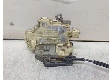 Broasca dreapta spate 3C4839016A Volkswagen Passat B6 (2005 - 2010)
