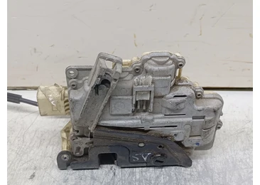 Broasca dreapta spate 3C4839016A Volkswagen Passat B6 (2005 - 2010) - miniatura 2