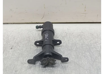 Spalator far 7L6955978 Volkswagen Touareg 1 (7L) (2002 - 2007) - miniatura 2