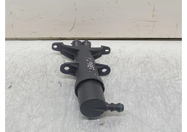 Spalator far 7L6955978 Volkswagen Touareg 1 (7L) (2002 - 2007)