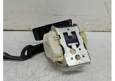 Centura siguranta spate 33035173 Ford Focus 2 (2004 - 2008) - miniatura 2