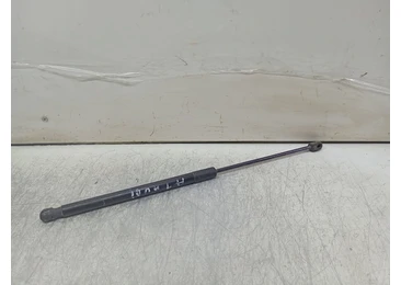 Amortizor haion 8x482755201s Audi A1 8X (2010 - 2014)