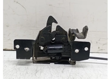 Broasca capota 81130G2000 Hyundai Ioniq AE (2016 - 2020)