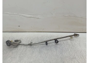 Joja ulei 91772527 Alfa Romeo 147 1 (2000 - 2004) - miniatura 3