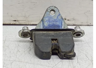Broasca capota 1Z5827501D Skoda Octavia 2 (2004 - 2008)
