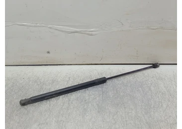 Amortizor haion 7S71-N406A10-AF Ford Mondeo MK4 (2007 - 2010)