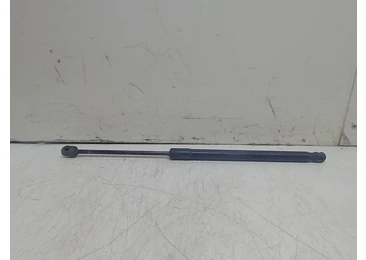 Amortizor haion 81770-2Y000 Hyundai ix35 1 (2009 - 2013) - miniatura 2