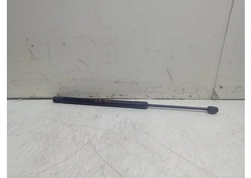 Amortizor haion 81770-2Y000 Hyundai ix35 1 (2009 - 2013)