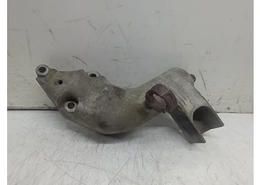 Suport motor 9634999680 Peugeot 206 1 (facelift) (2002 - 2009) - miniatura 2